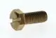 BOSCH-Messingschraube-f-Dreiwegeventil-WK-WKG-7100172 gallery number 1
